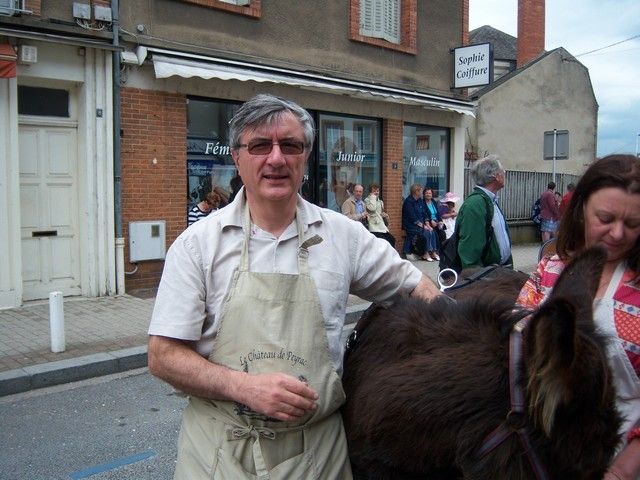 carnaval 2010 (28).jpg